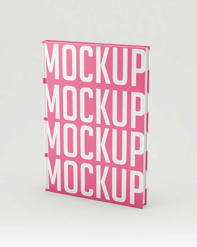 Quantum Glow Smart Watch - Imagen 2