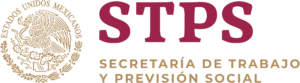 2560px-STPS_Logo_2019.svg