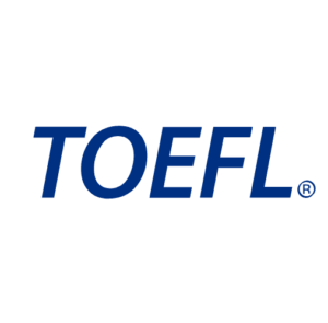 ets-toefl-vector-logo